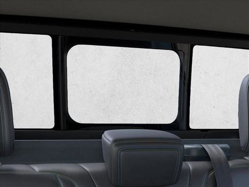 New 2026 Ford Maverick Lobo image 24