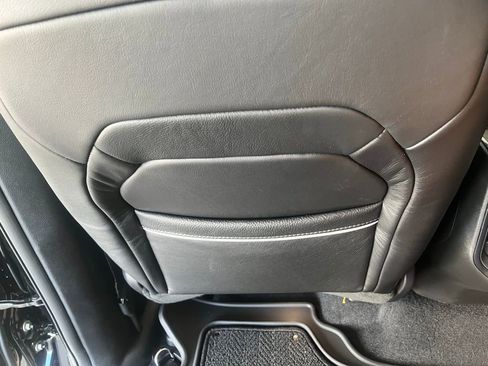 New 2025 RAM 1500 Limited AWD/4WD image 28