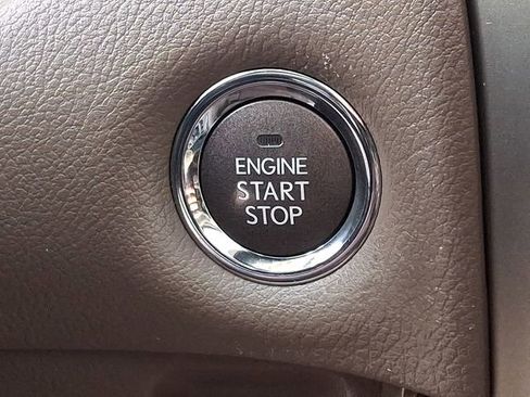 Used 2019 Lexus GX 460 Premium image 23