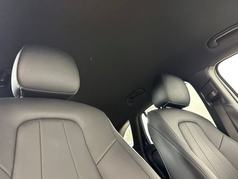 Used 2023 Mercedes-Benz GLA 250 image 16