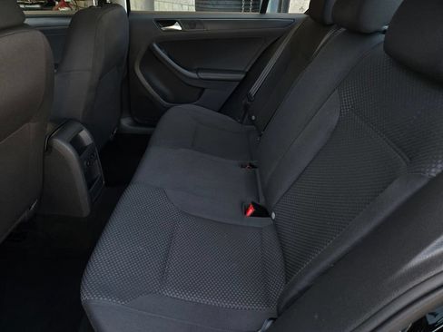 Used 2014 Volkswagen Jetta S FWD image 13