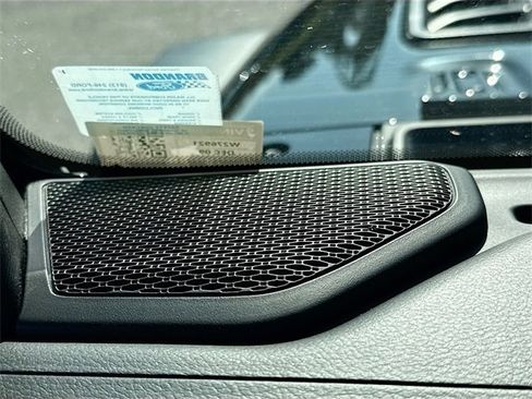 Used 2022 Jeep Wrangler Unlimited Rubicon w/ LED Lighting Group image 23