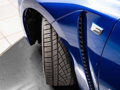 Used 2016 Lexus GS F RWD image 47