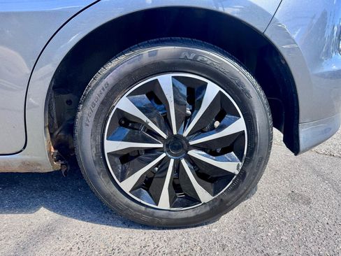 Used 2013 Honda Fit image 13