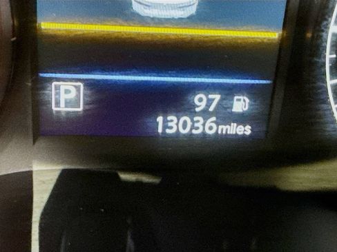 Certified 2024 Nissan Altima 2.5 S FWD image 5