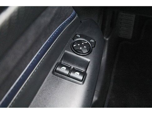 Used 2024 Ford Mustang Dark Horse RWD image 18