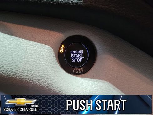 Used 2019 Jeep Cherokee Limited image 33