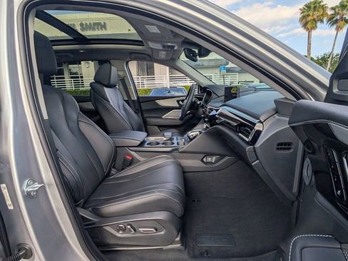 Used 2024 Acura MDX FWD w/ Technology Package image 20