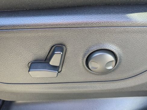 New 2026 RAM 1500 Big Horn AWD/4WD image 28