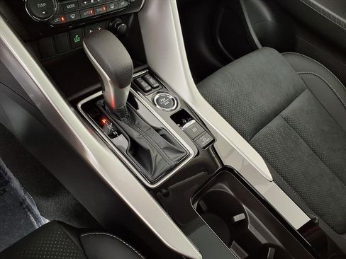 New 2026 Mitsubishi Eclipse Cross SE image 18