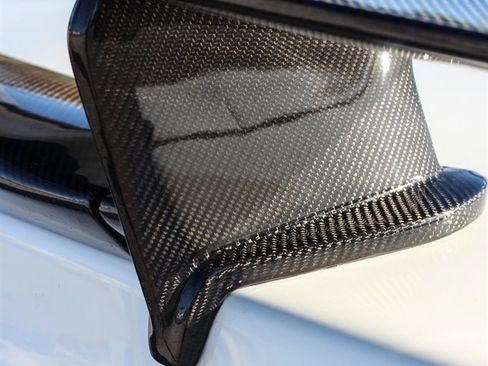 Used 2013 Nissan GT-R Premium image 20