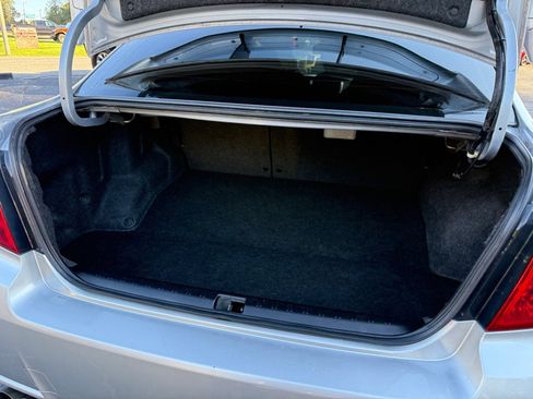 Used 2011 Subaru Impreza WRX STI image 64