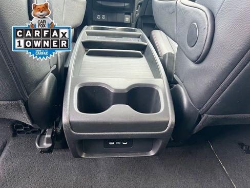 Used 2025 Honda Odyssey Sport-L image 20