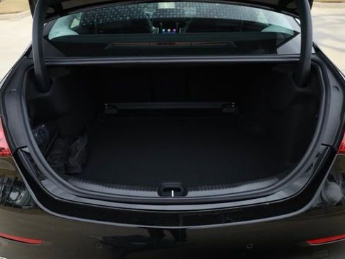 New 2026 Mercedes-Benz C 300 Sedan image 33