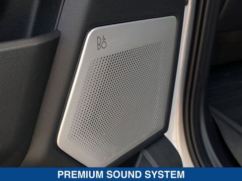 Used 2025 Ford F150 Raptor image 47