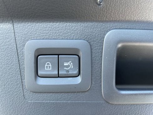 New 2026 MAZDA CX-50 AWD 2.5 Hybrid w/ Premium Pkg image 11