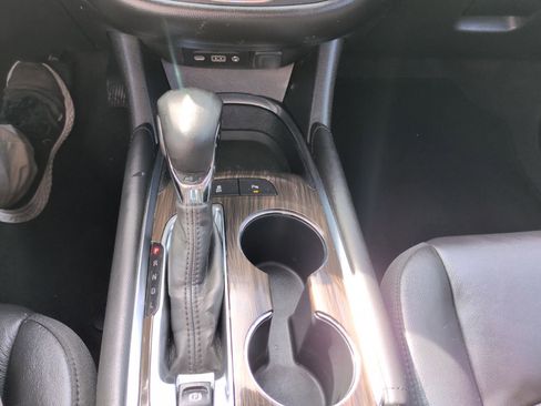 Used 2024 Chevrolet Malibu LT image 23