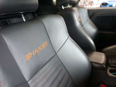 Used 2014 Dodge Challenger R/T RWD image 43