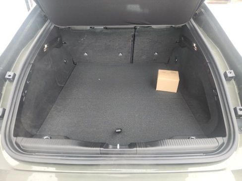 New 2026 Dodge Charger R/T Scat Pack image 24