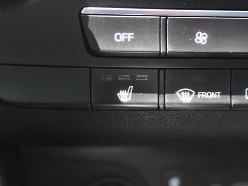Used 2019 Hyundai Tucson Night AWD/4WD image 45