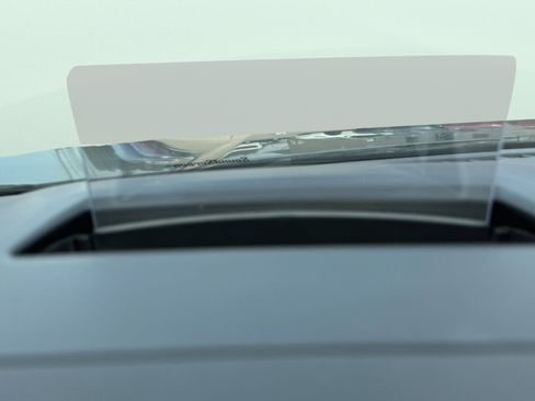 Used 2020 Ford Escape Titanium image 67