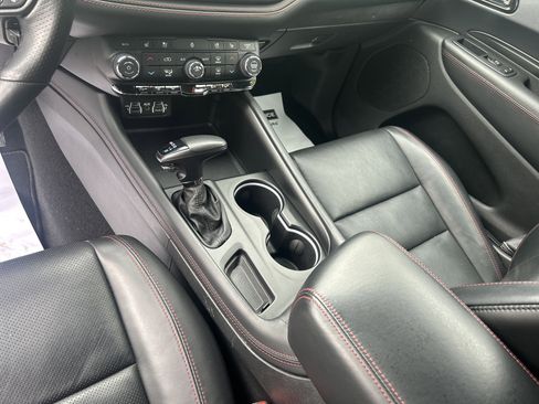 Certified 2023 Dodge Durango GT AWD/4WD image 20