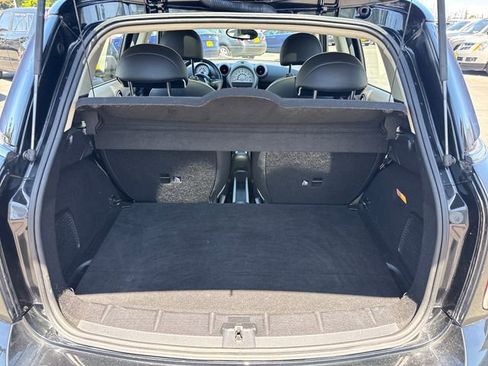 Used 2012 MINI Cooper Countryman S FWD image 13
