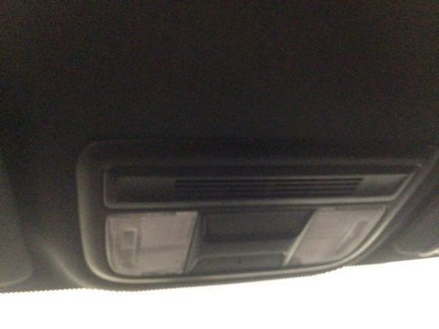 Used 2017 Honda Civic LX image 17