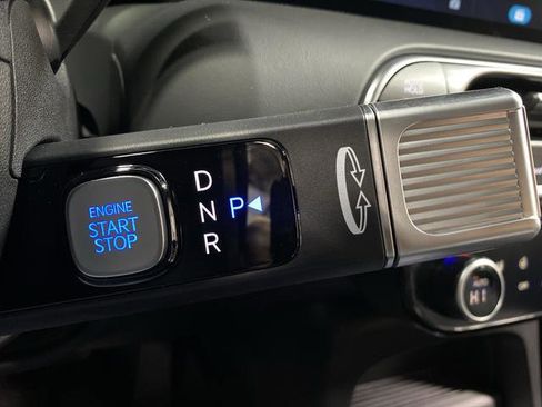 New 2026 Hyundai Palisade Calligraphy image 23