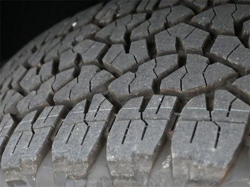 Used 2025 Chevrolet Silverado 2500 LT w/ Texas Edition image 37