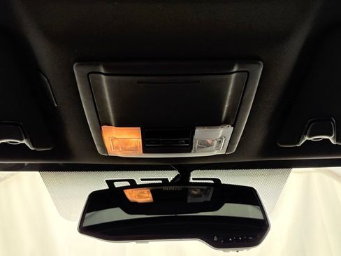 Used 2012 Ford F150 Harley-Davidson AWD/4WD image 47