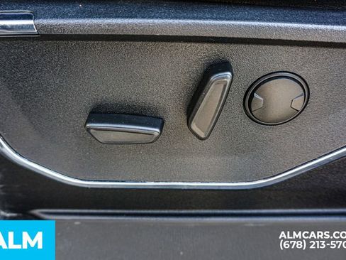 Used 2023 Ford F350 Lariat image 51