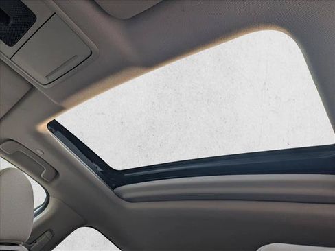 Used 2024 Honda CR-V EX image 15