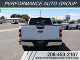Used 2018 Ford F150 XLT w/ XTR Package image 4