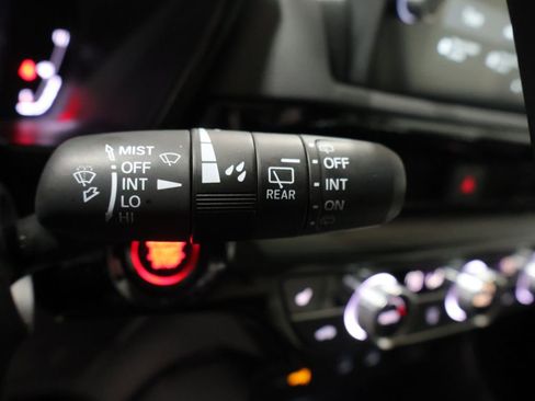 Used 2026 Honda CR-V EX-L image 36