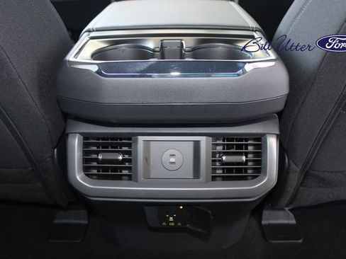 New 2026 Ford F150 XLT w/ Equipment Group 302A MID AWD/4WD image 10