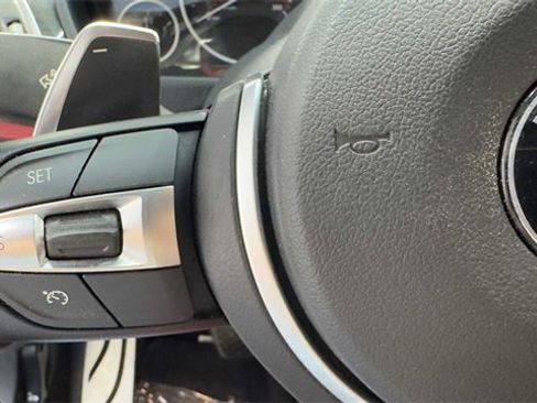 Used 2018 BMW 430i Convertible image 27