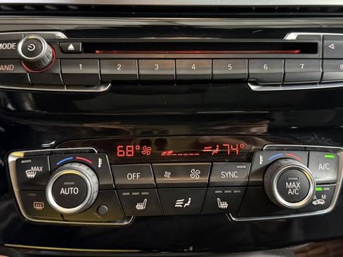 Used 2017 BMW X1 xDrive28i image 22