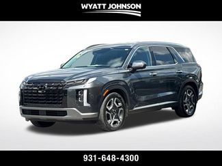 Used 2023 Hyundai Palisade Limited FWD 360° Tour
