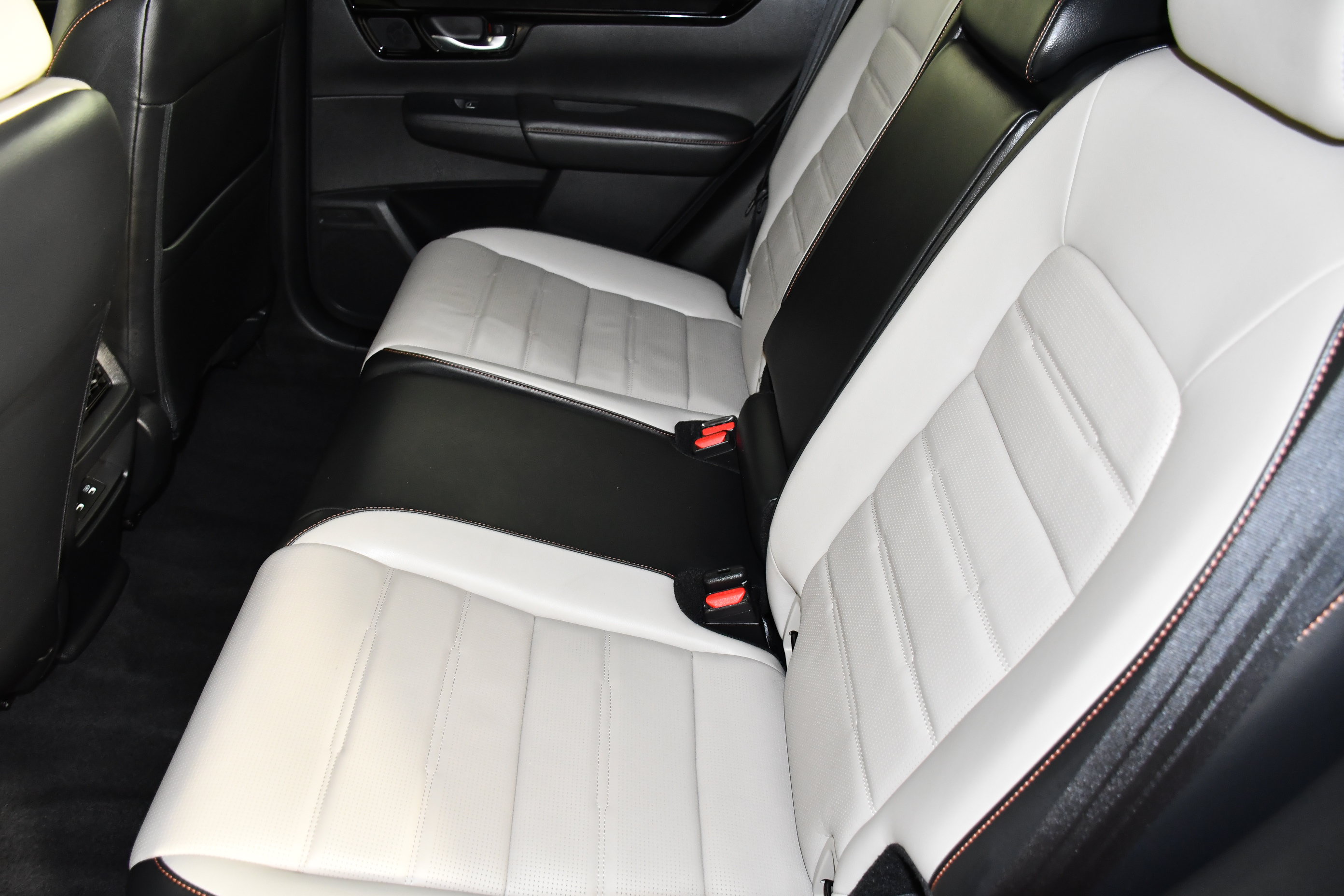 Used 2023 Honda CR-V Sport Touring image 50