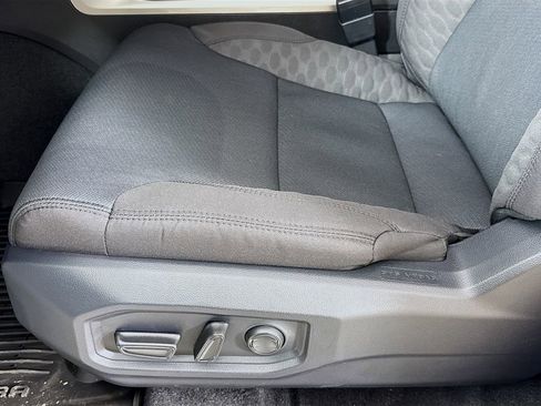 New 2026 Toyota Tundra SR5 w/ TRD Off-Road Package image 21