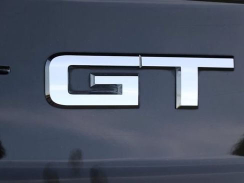 Used 2023 Ford Mustang GT Premium w/ Equipment Group 401A RWD image 16