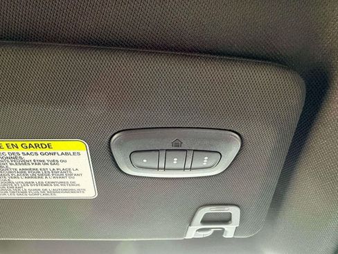 New 2026 Dodge Charger R/T image 24