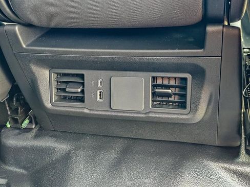 New 2026 GMC Sierra 1500 Pro w/ Pro Value Package image 31