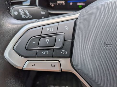 Used 2025 Volkswagen Jetta S FWD image 18