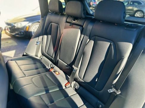 Used 2018 BMW X3 xDrive30i image 29