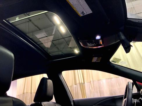 Certified 2023 Lexus RX 350 Premium Plus w/ Cold Area Package image 14