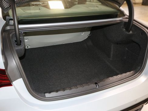 Used 2023 BMW M4 CSL image 22