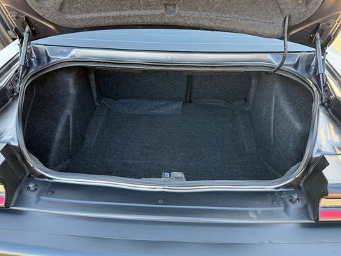 Used 2023 Dodge Challenger R/T Scat Pack image 24