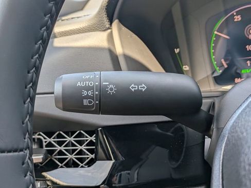 New 2026 Honda Accord Sport image 31